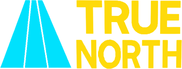 True North